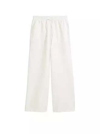 MARC O'POLO DENIM | Marlenehose | 